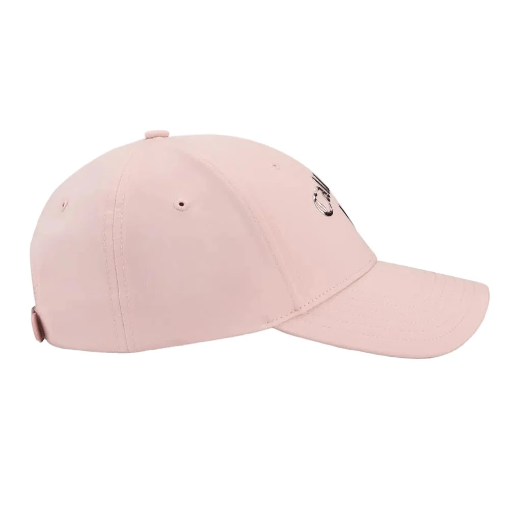 Callaway Women's Liquid Metal Golf Hat - Image 9