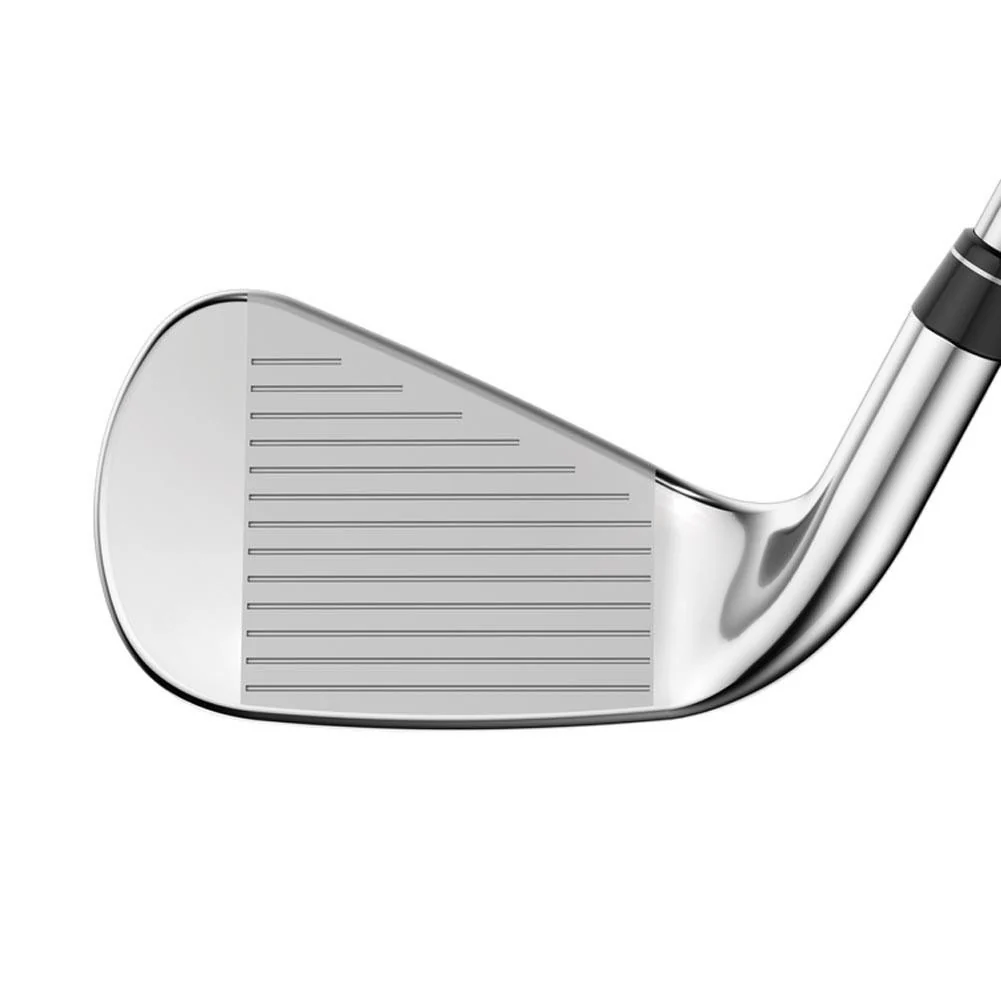 Callaway Women's Paradym X Iron Set (Right-Handed) - Image 3