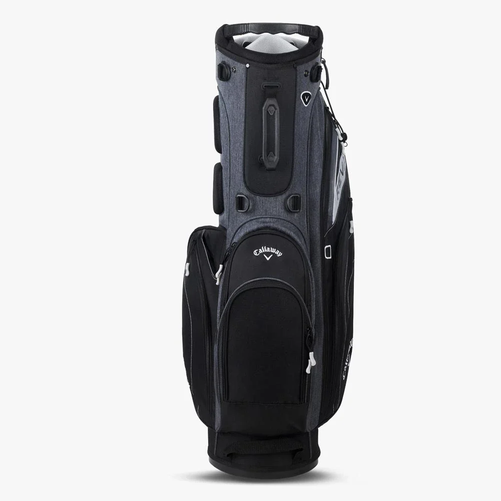 Callaway Women's REVA 8-Piece Stand Bag Complete Golf Set - Image 5