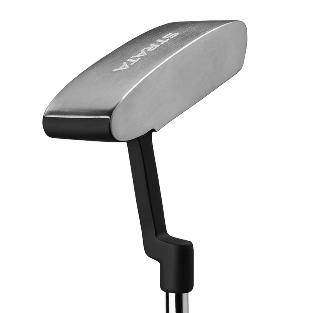 Callaway Women's Strata Plus 14 Piece Complete Set - Image 13
