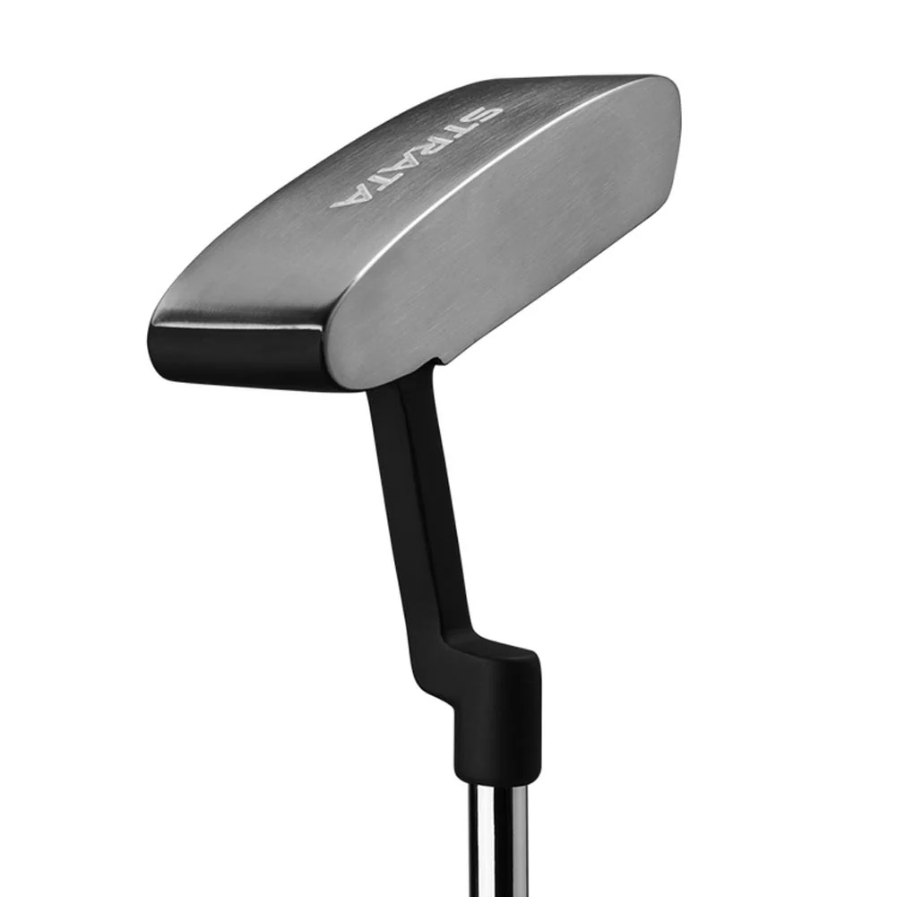 Callaway Women's Strata Ultimate 16 Piece Complete Set - Image 6