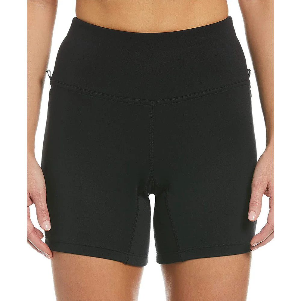 Callaway Women's Swing Tech Dress - Image 3
