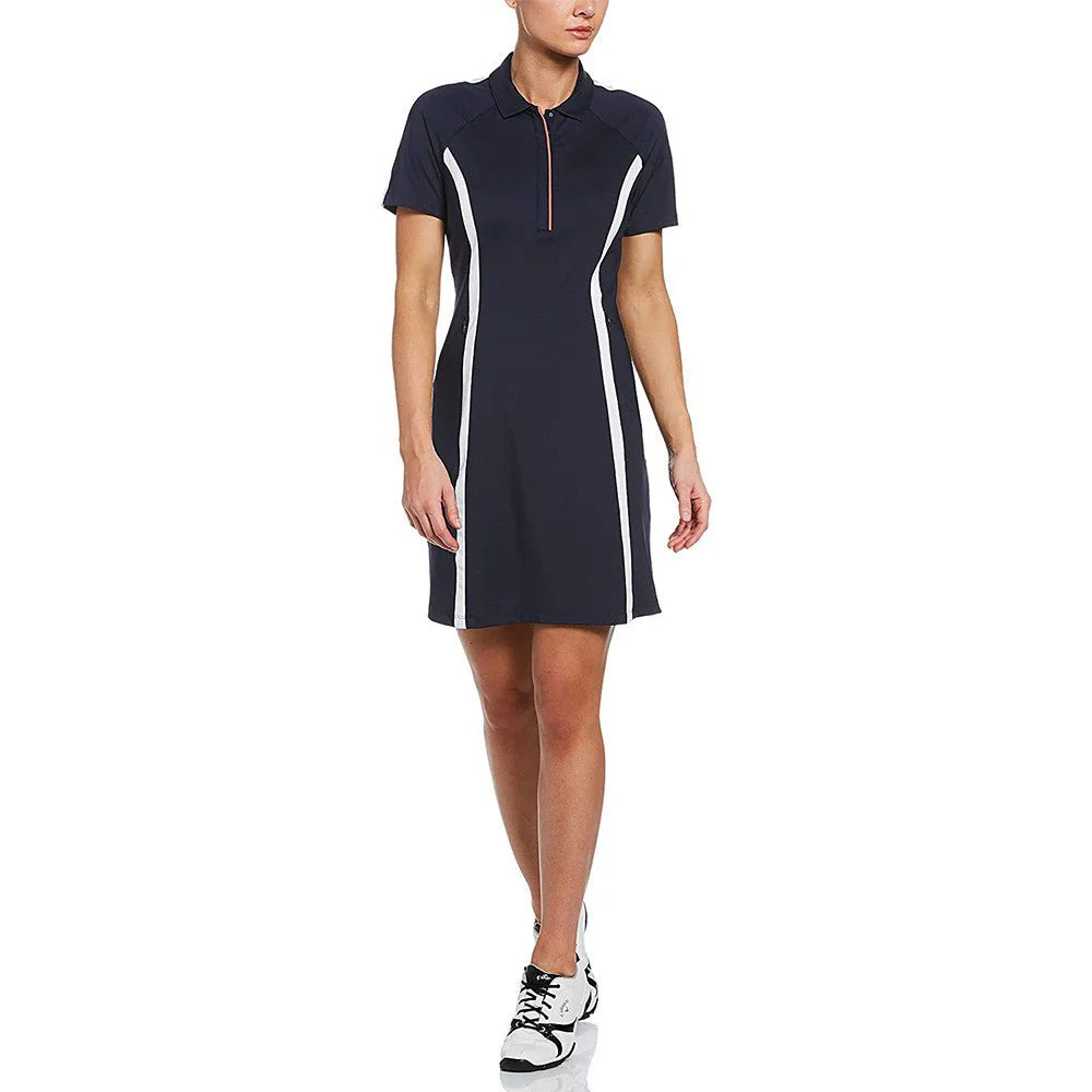 Callaway Women's Swing Tech Dress - Image 5