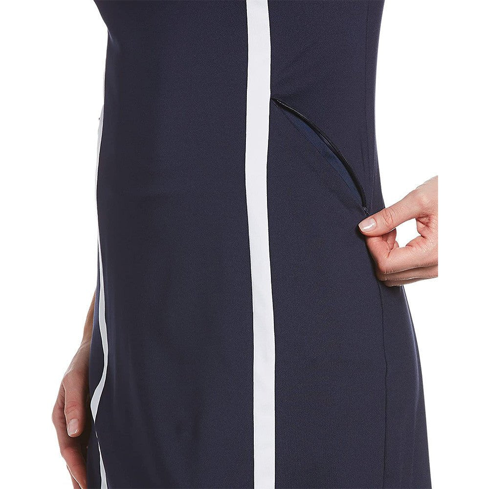 Callaway Women's Swing Tech Dress - Image 6