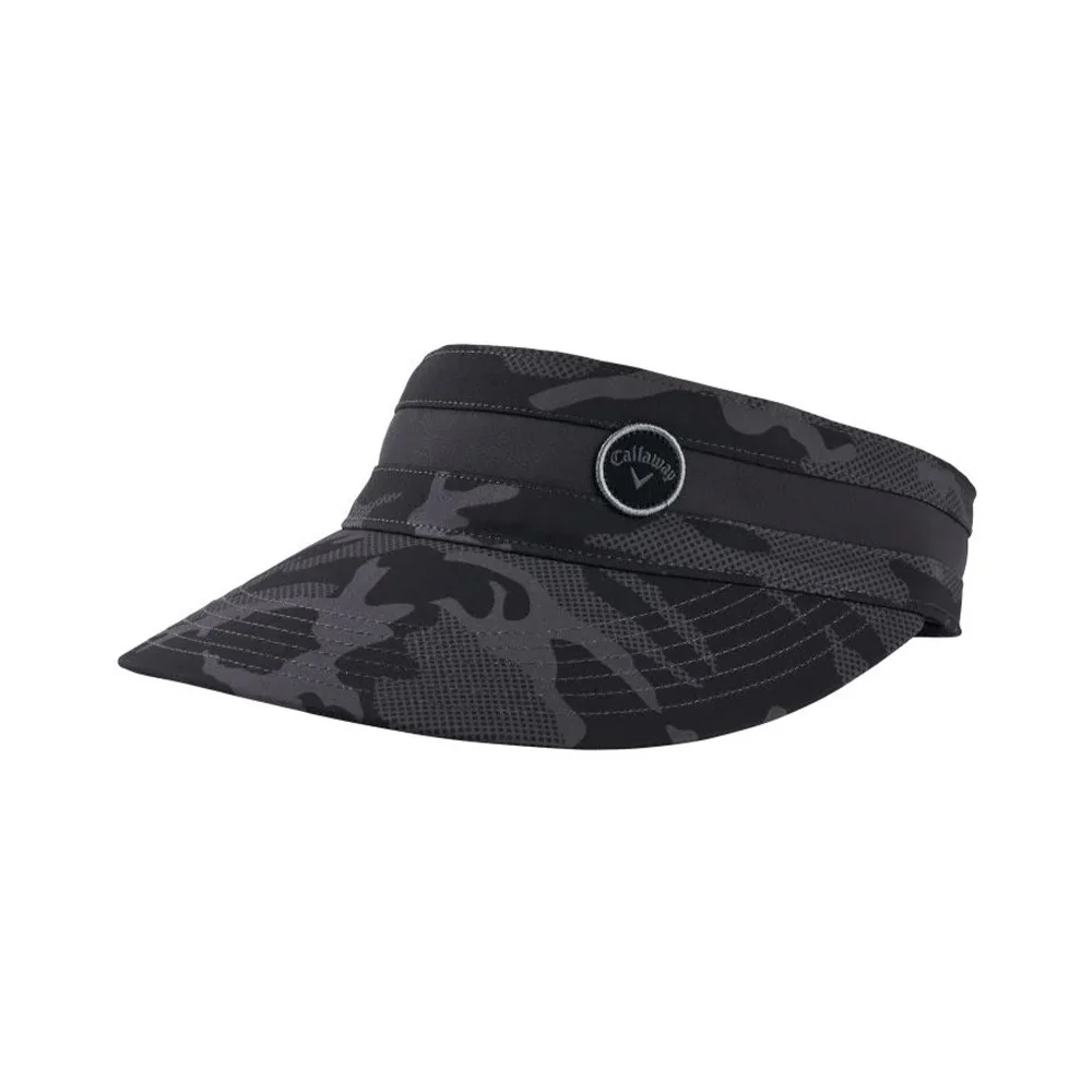 Callaway Women's Visor