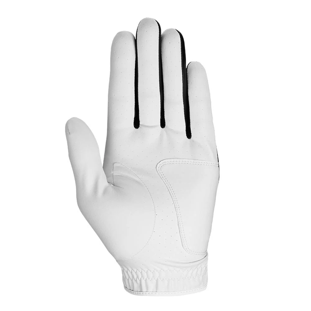 Callaway Women's Weather Spann Glove - Image 2