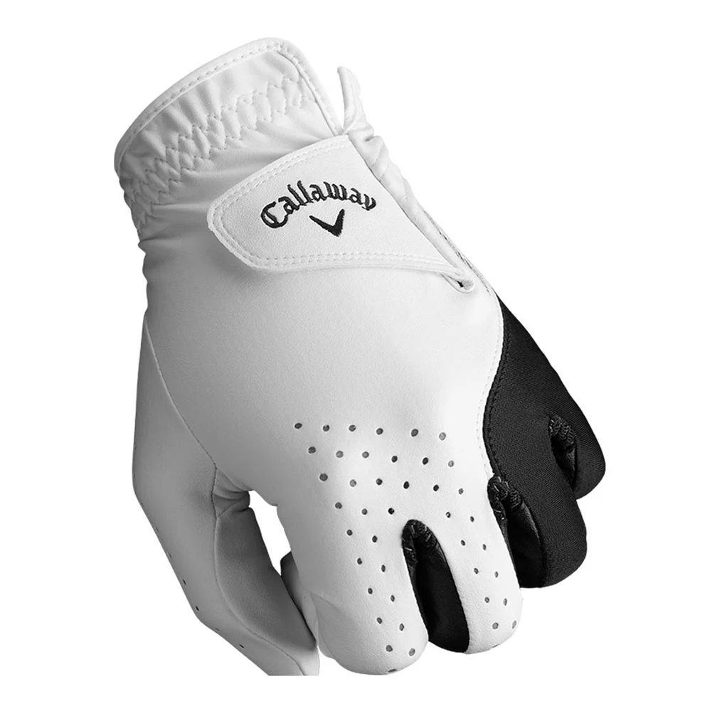 Callaway Women's Weather Spann Glove - Image 3