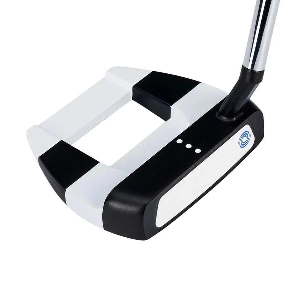 Callaway XJ Junior Level 1 Complete Set - Image 8