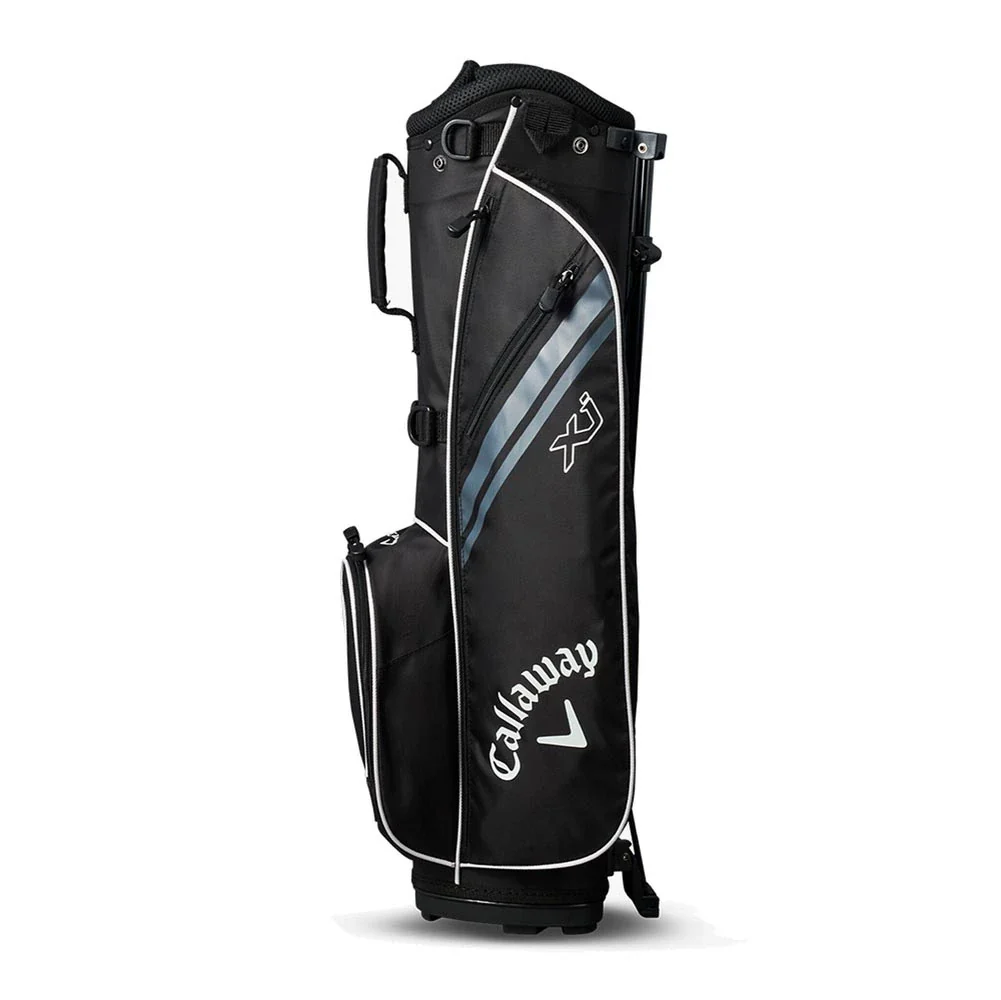 Callaway XJ Junior Level 2 Complete Set - Image 11