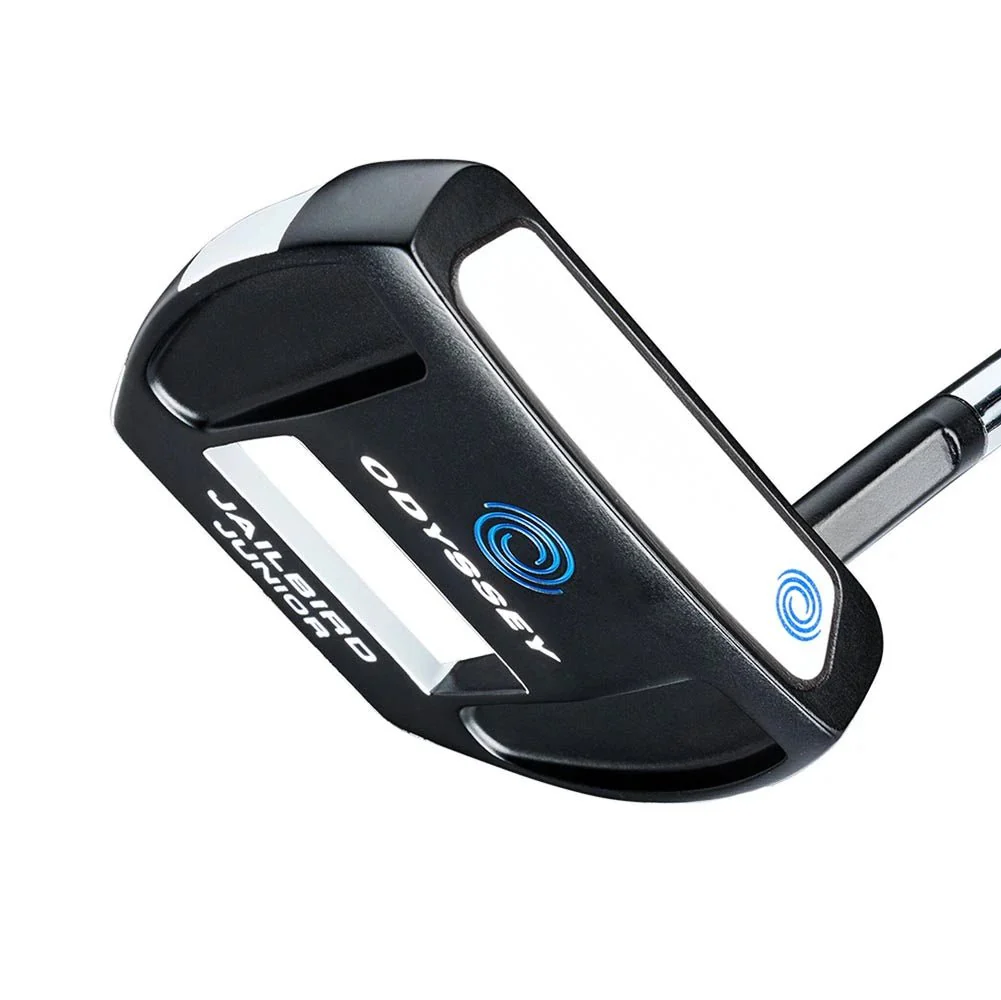 Callaway XJ Junior Level 3 Complete Set - Image 38