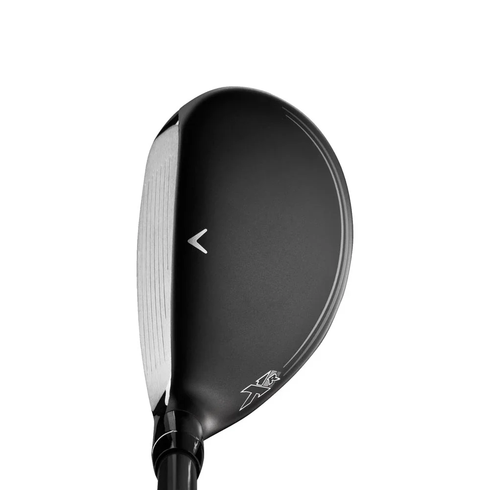Callaway XR 26 13-Piece Complete Set - Image 10