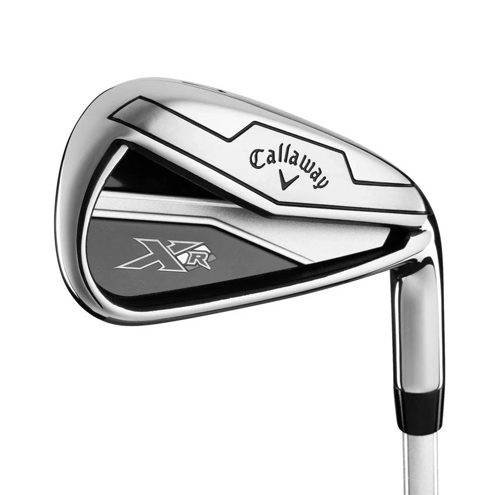 Callaway XR 26 13-Piece Complete Set - Image 12