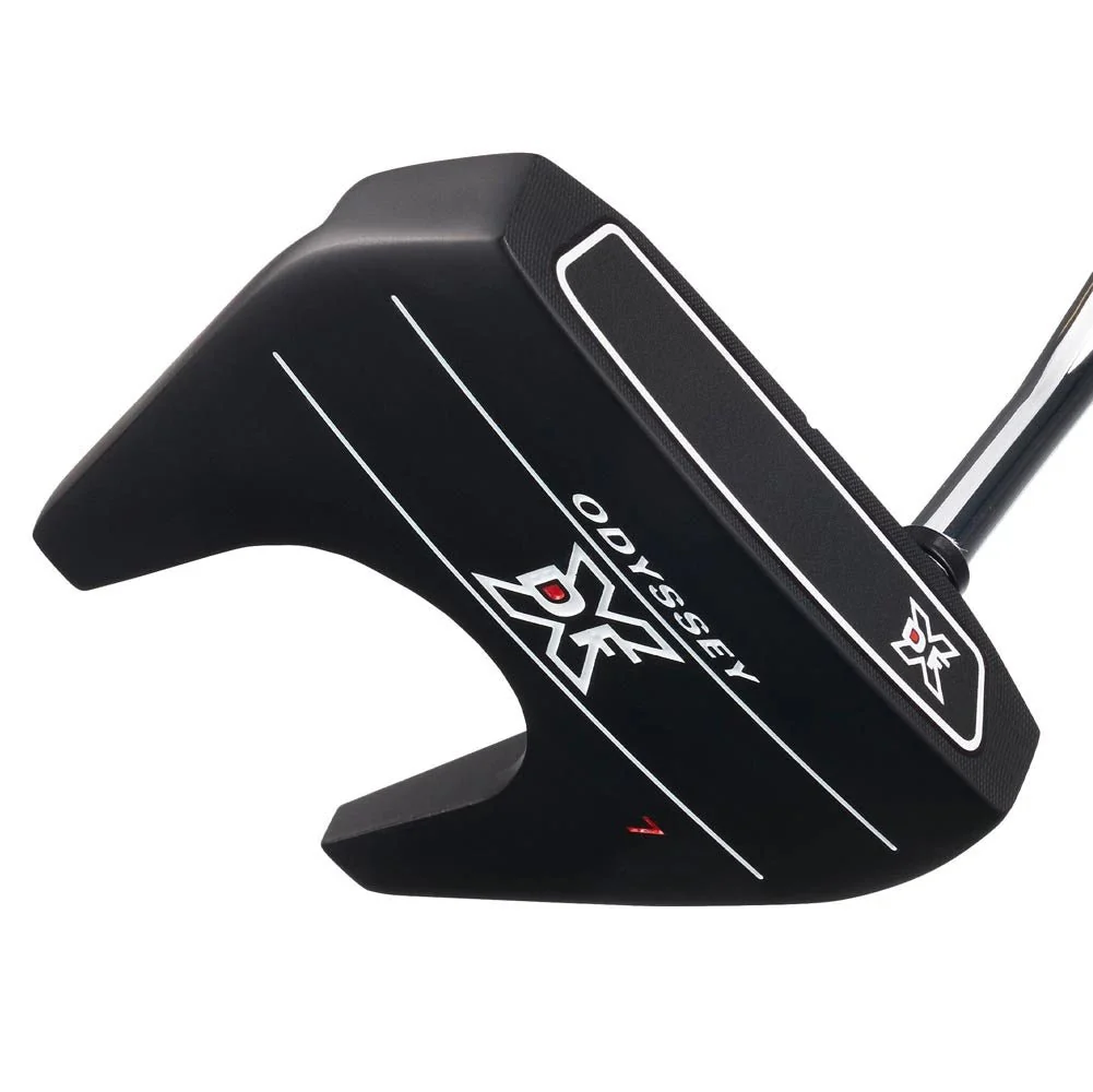 Callaway XR 26 13-Piece Complete Set - Image 14