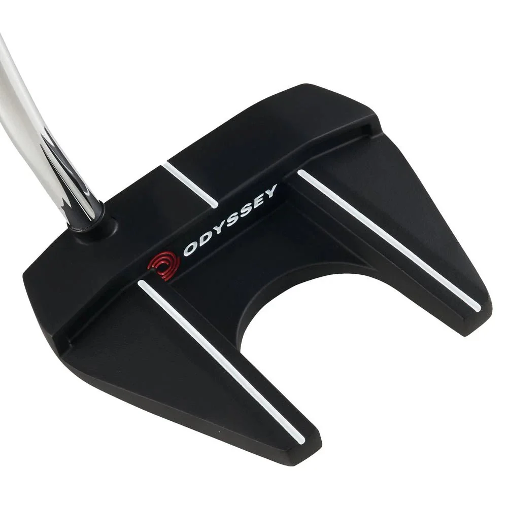 Callaway XR 26 13-Piece Complete Set - Image 16