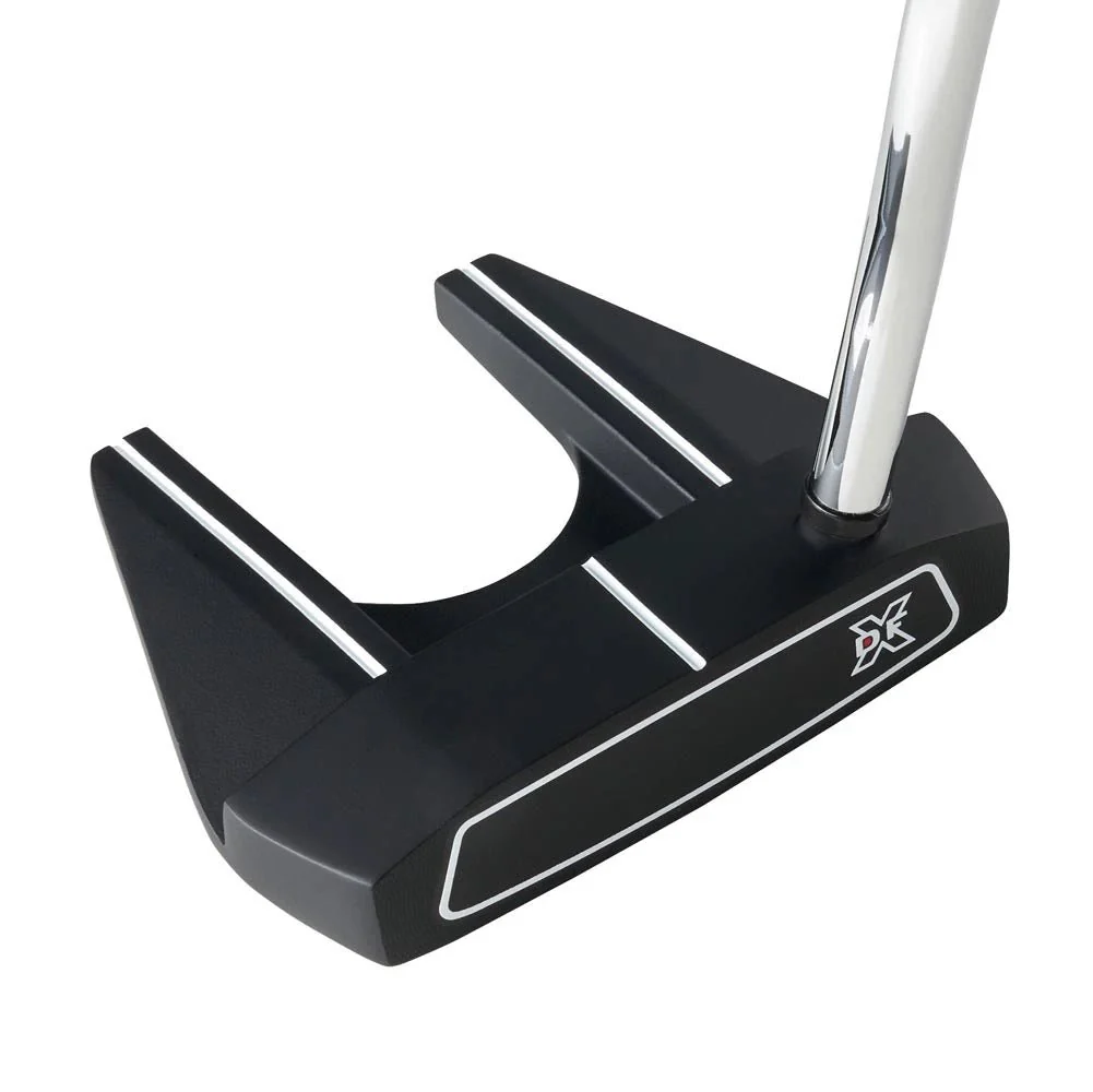 Callaway XR 26 13-Piece Complete Set - Image 17