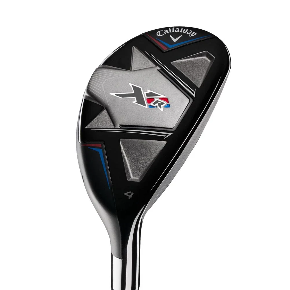 Callaway XR 26 13-Piece Complete Set - Image 26