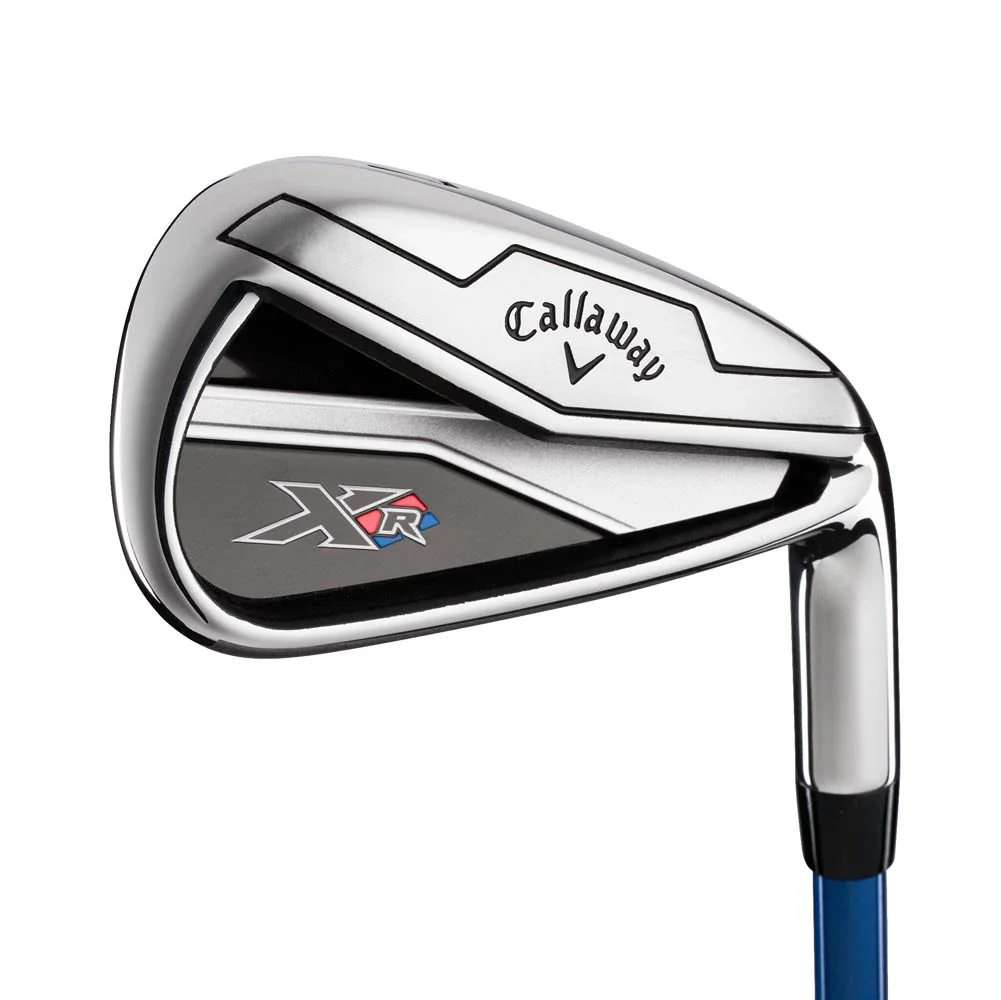 Callaway XR 26 13-Piece Complete Set - Image 29