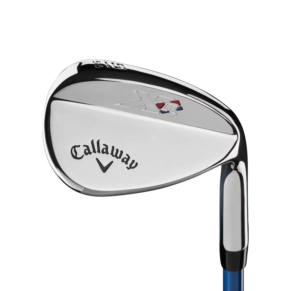 Callaway XR 26 13-Piece Complete Set - Image 30