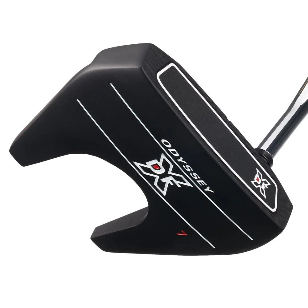 Callaway XR 26 13-Piece Complete Set - Image 31