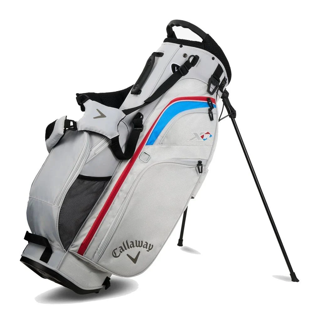 Callaway XR 26 13-Piece Complete Set - Image 35