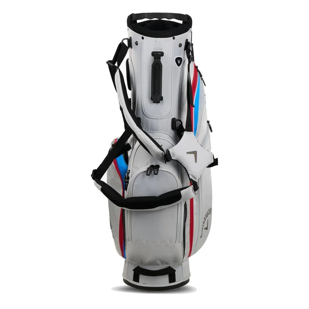 Callaway XR 26 13-Piece Complete Set - Image 36