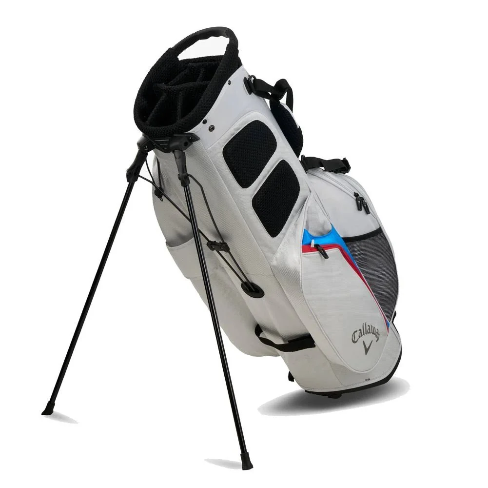 Callaway XR 26 13-Piece Complete Set - Image 37