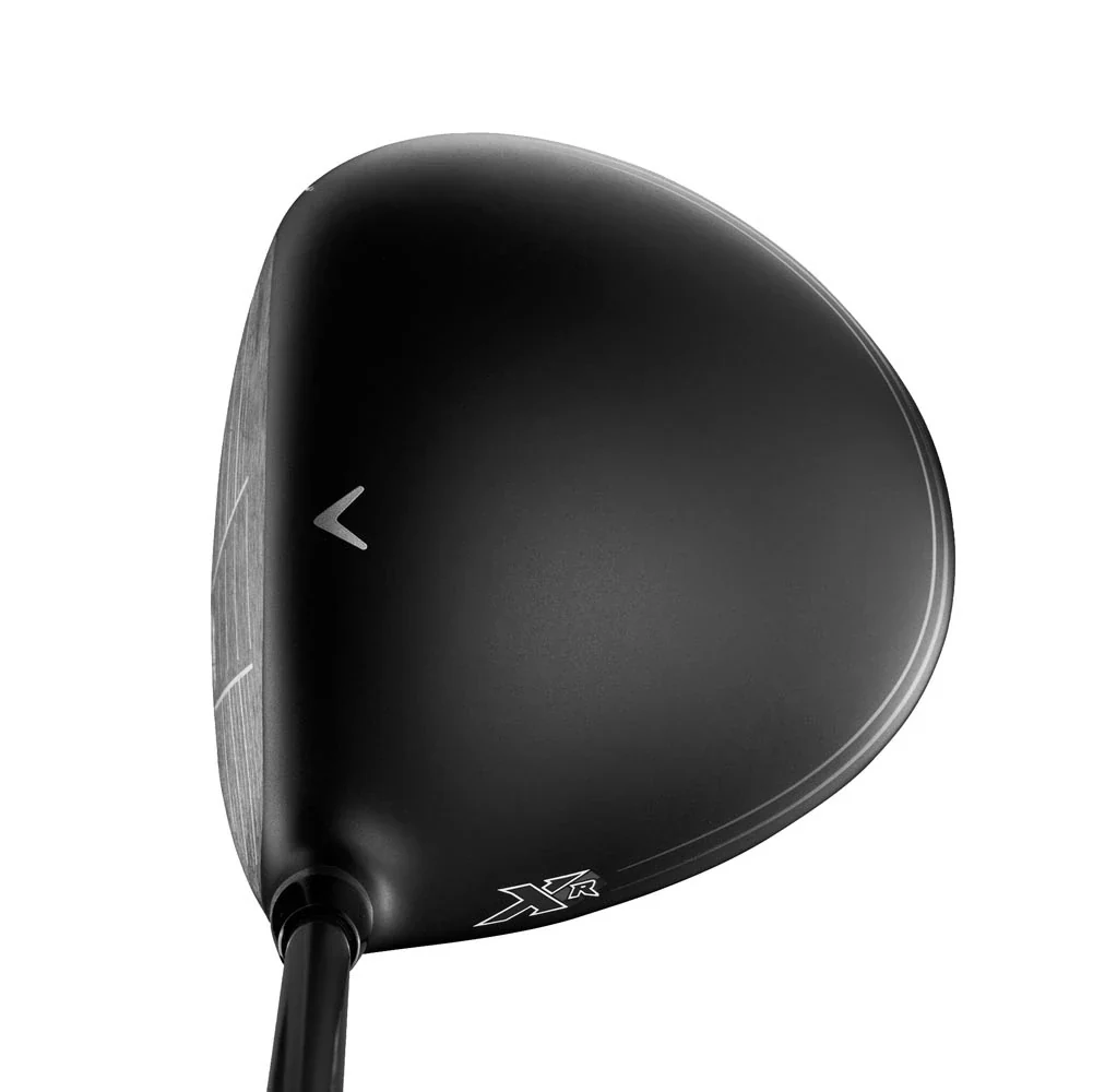 Callaway XR 26 13-Piece Complete Set - Image 6