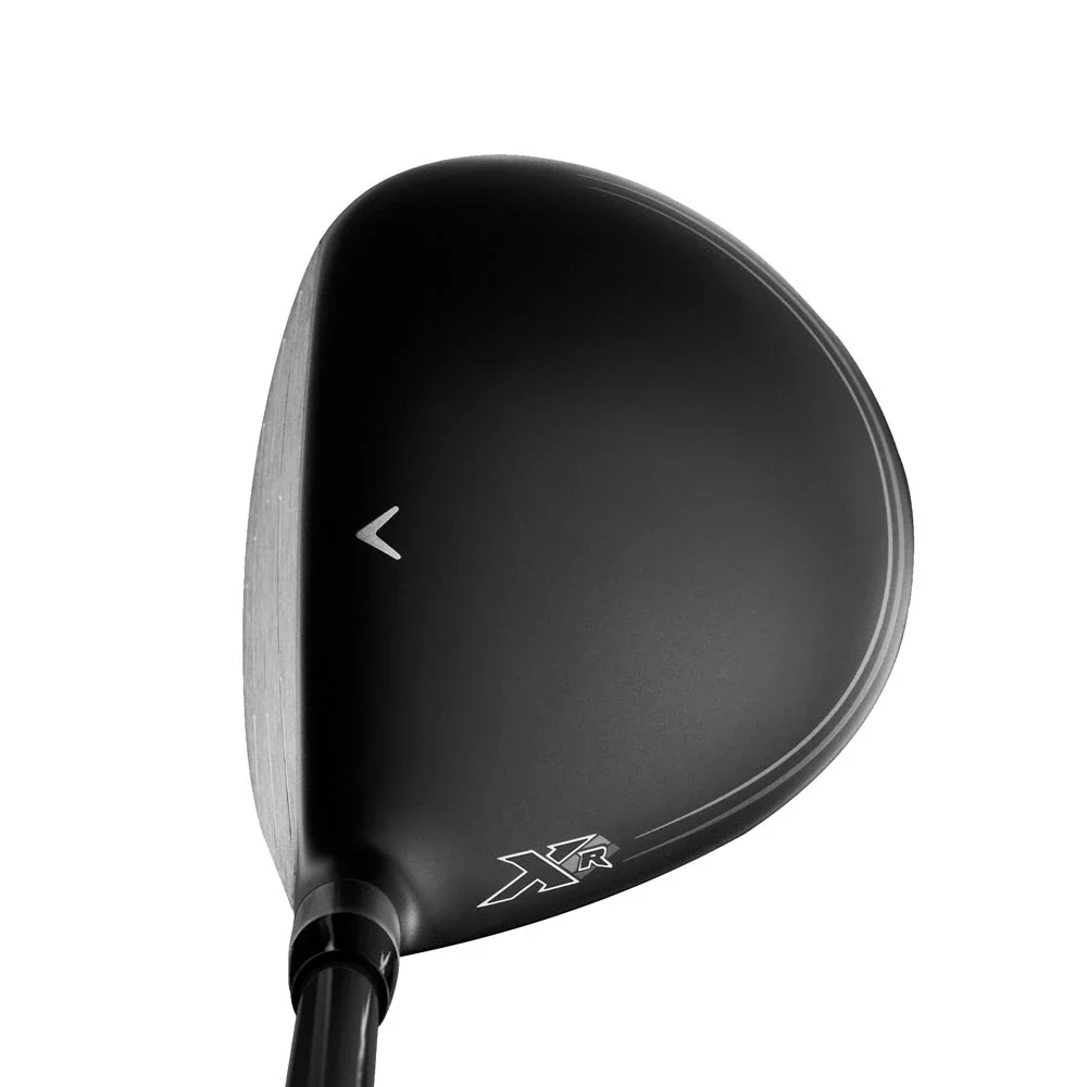 Callaway XR 26 13-Piece Complete Set - Image 8