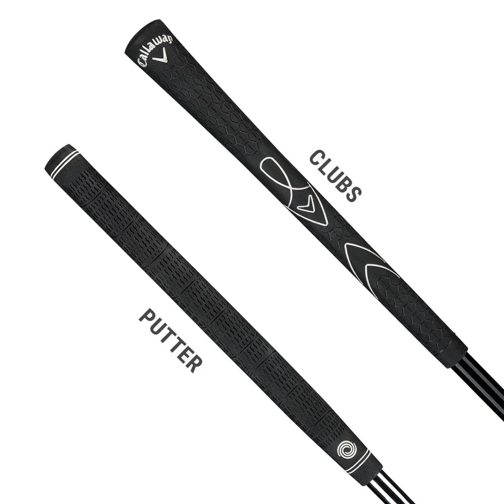 Callaway XT Junior Complete Set - Image 48