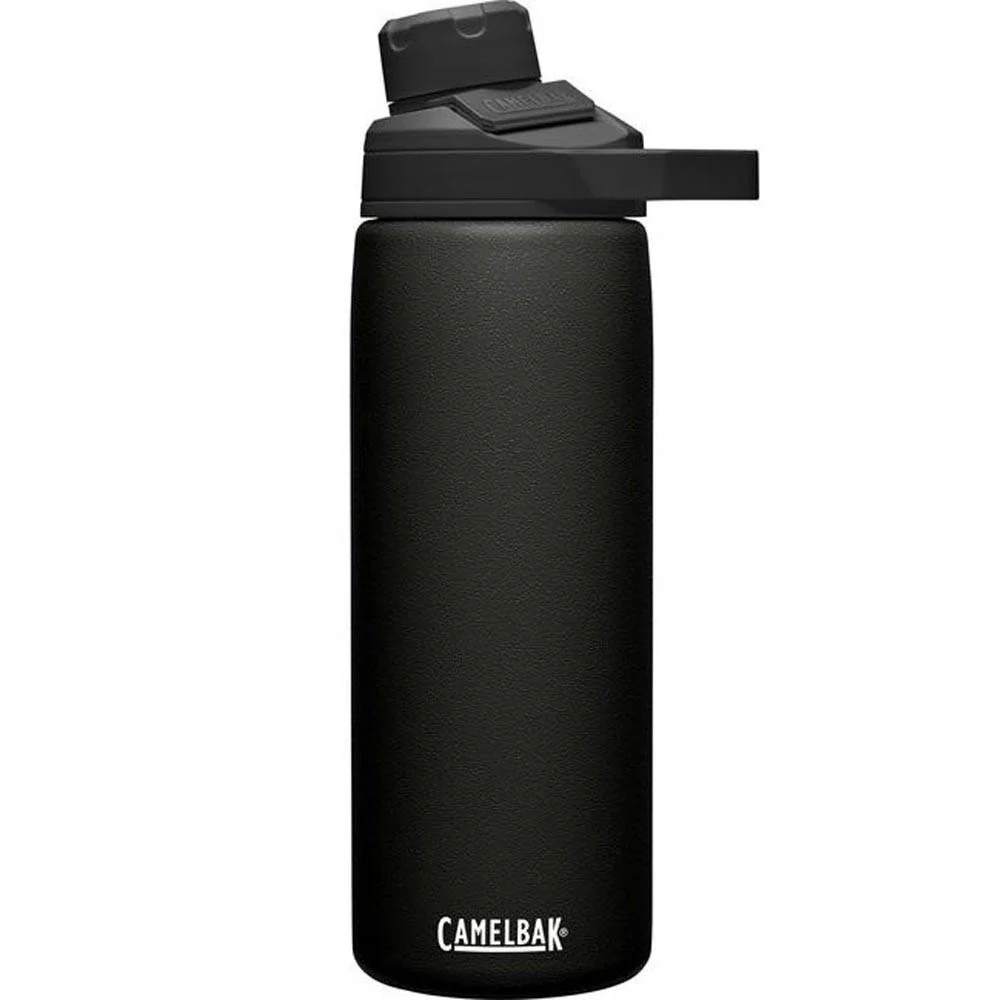CamelBak Chute Mag 20 oz Water Bottle