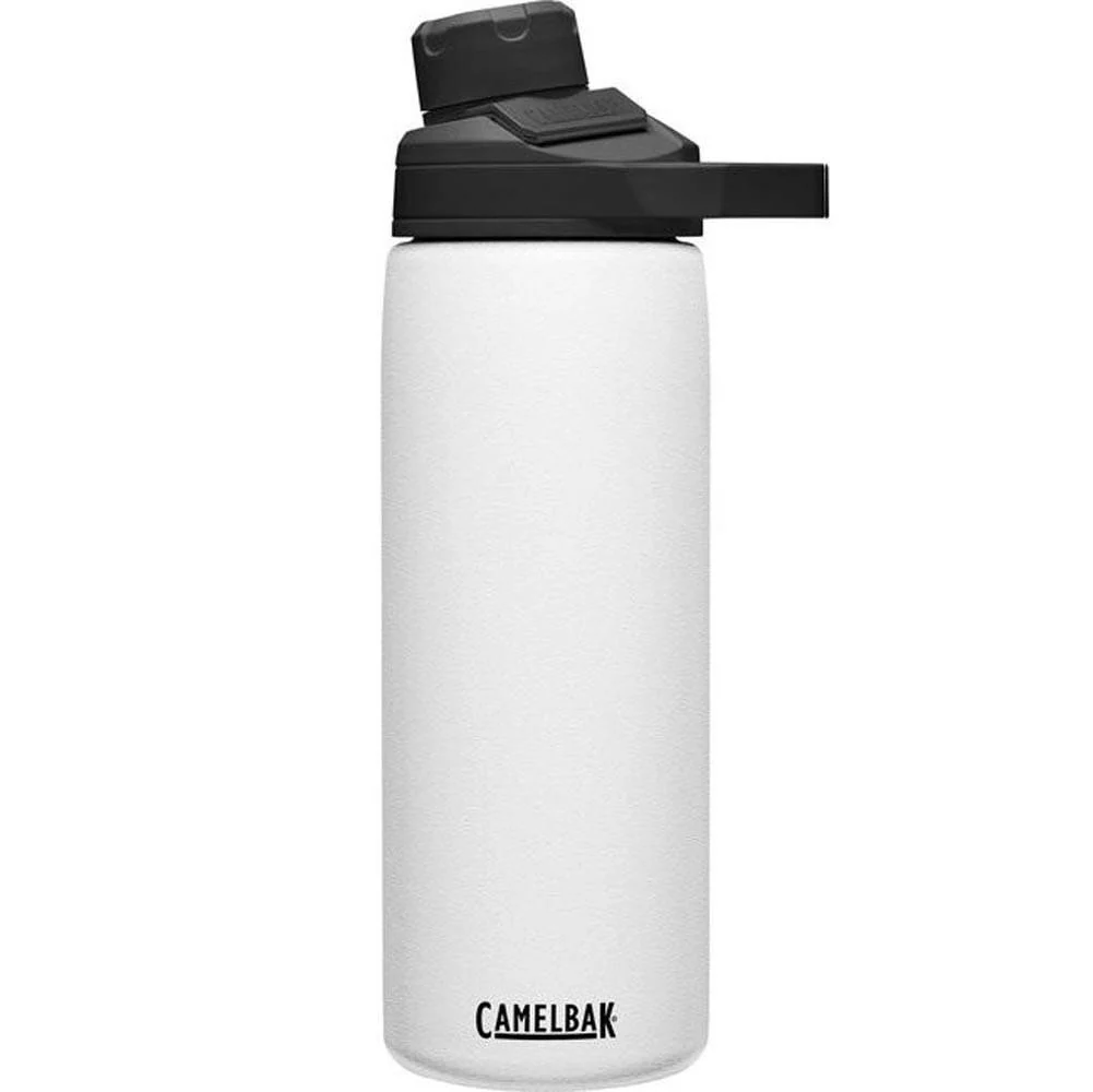 CamelBak Chute Mag 20 oz Water Bottle - Image 11