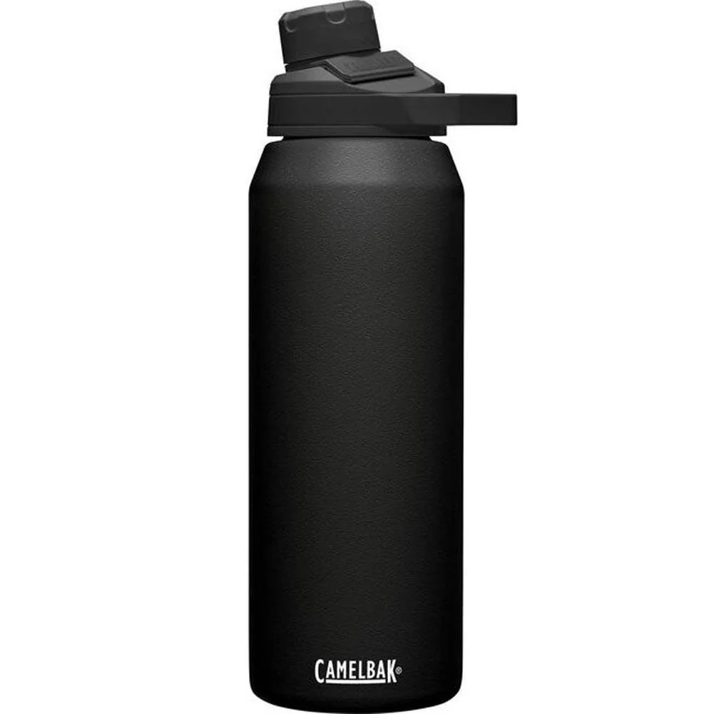 CamelBak Chute Mag 32 oz Water Bottle
