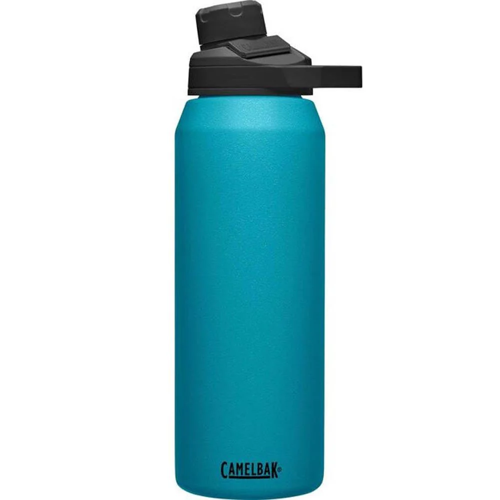 CamelBak Chute Mag 32 oz Water Bottle - Image 11