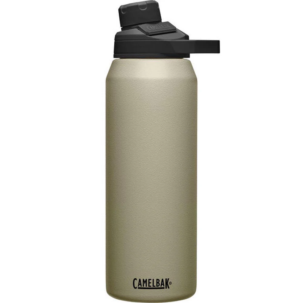 CamelBak Chute Mag 32 oz Water Bottle - Image 6