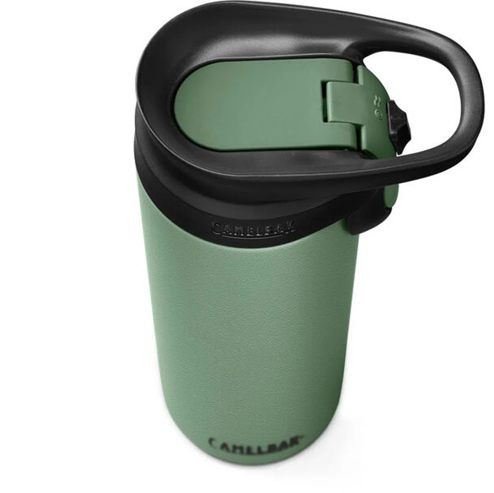 CamelBak Forge Flow 16 oz Travel Mug - Image 15