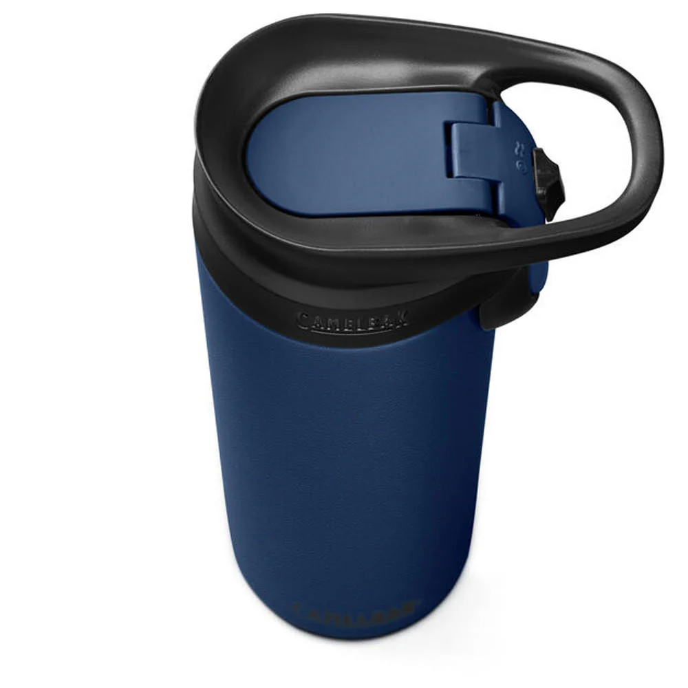 CamelBak Forge Flow 16 oz Travel Mug - Image 18