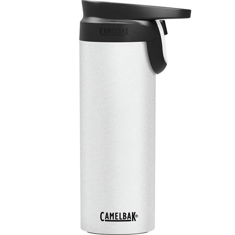CamelBak Forge Flow 16 oz Travel Mug - Image 32