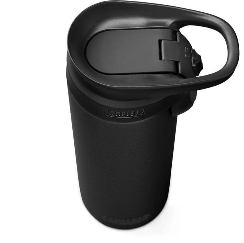 CamelBak Forge Flow 16 oz Travel Mug - Image 5
