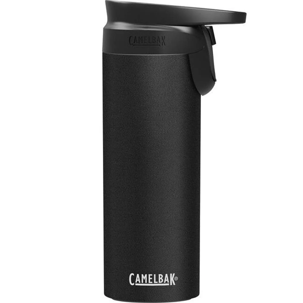 CamelBak Forge Flow 16 oz Travel Mug - Image 8
