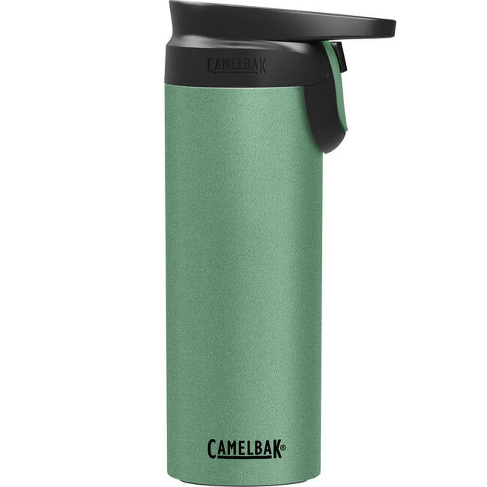 CamelBak Forge Flow 16 oz Travel Mug - Image 9