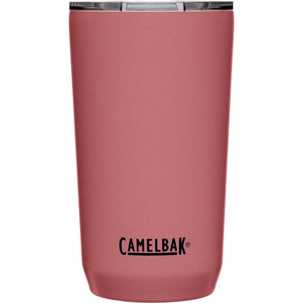 CamelBak Horizon 16 oz Tumbler - Image 10