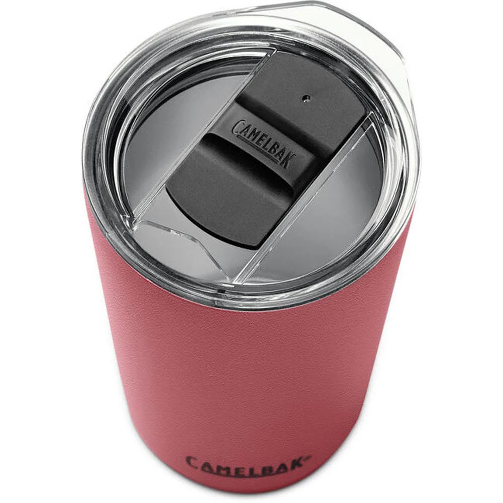 CamelBak Horizon 16 oz Tumbler - Image 11