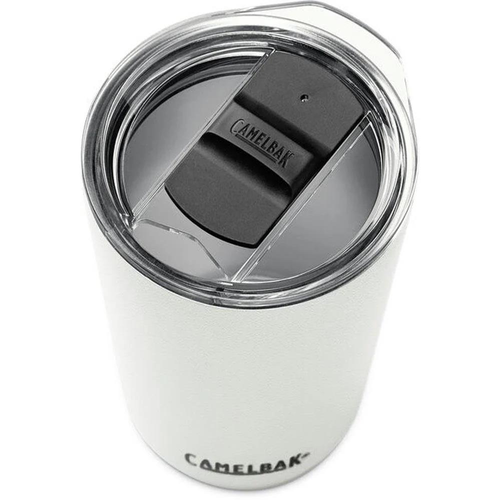 CamelBak Horizon 16 oz Tumbler - Image 18