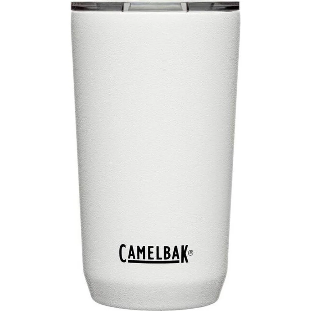 CamelBak Horizon 16 oz Tumbler - Image 19