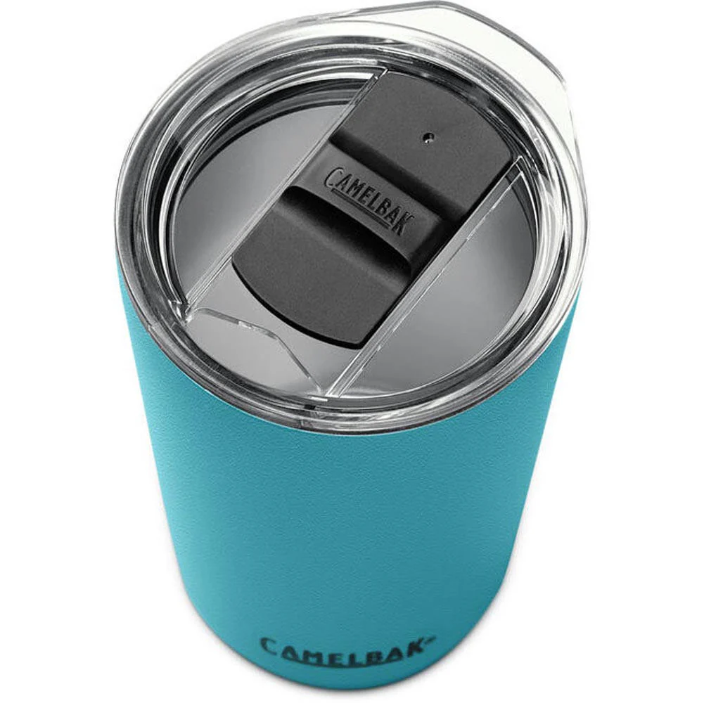 CamelBak Horizon 16 oz Tumbler - Image 3