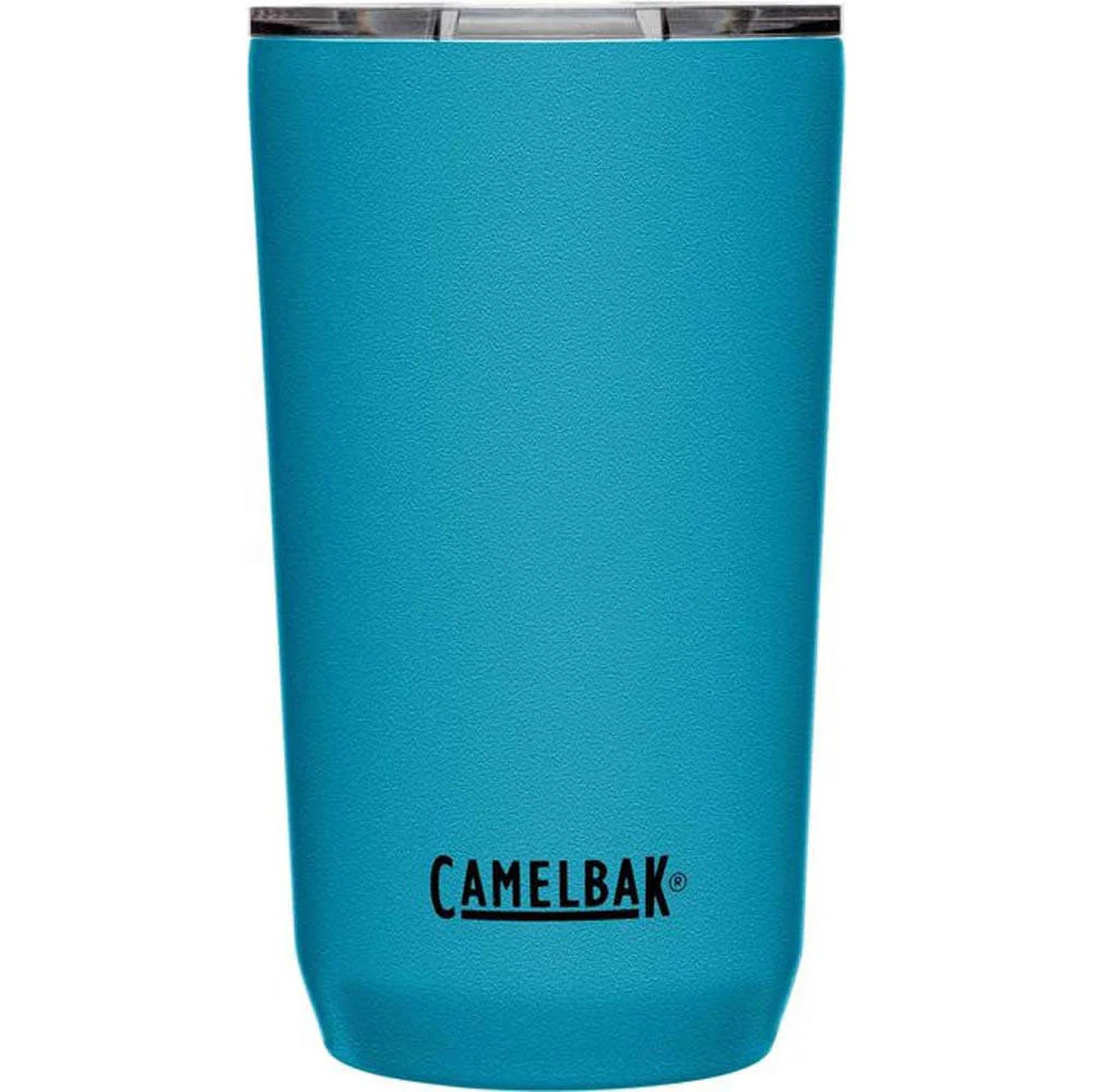 CamelBak Horizon 16 oz Tumbler - Image 5