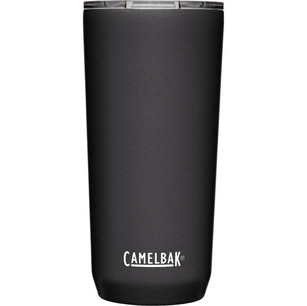 CamelBak Horizon 20 oz Tumbler - Image 3