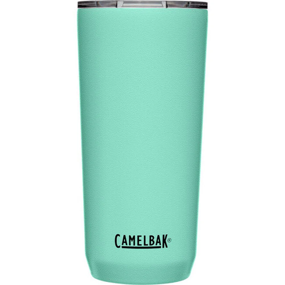 CamelBak Horizon 20 oz Tumbler - Image 7