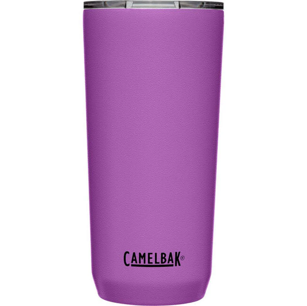 CamelBak Horizon 20 oz Tumbler - Image 9