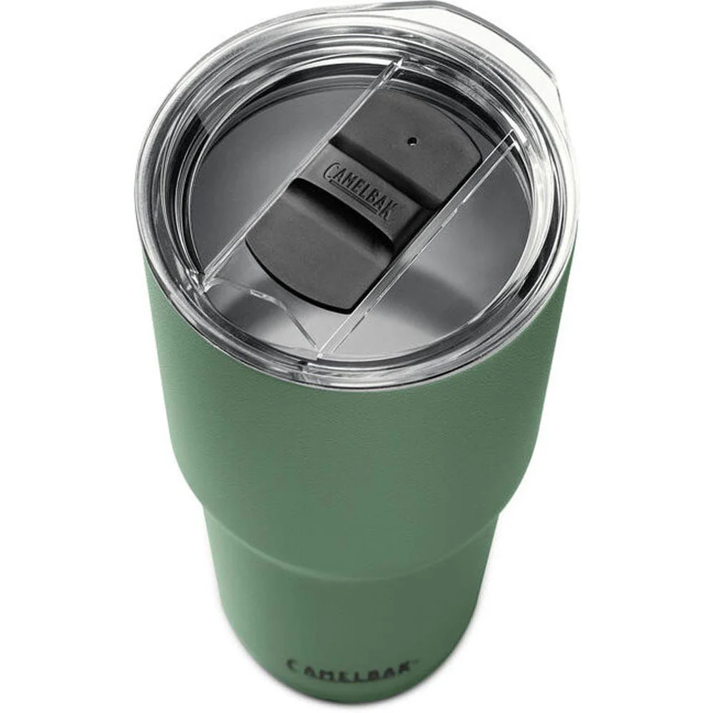 CamelBak Horizon 30 oz Tumbler - Image 10